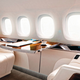 Image for article titled A Supersonic 'Mini Concorde' Business Jet Is Going To Happen